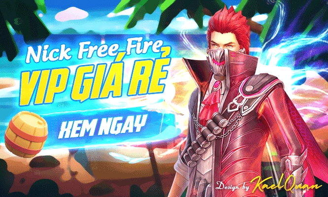 Thử vận may 25.000đ