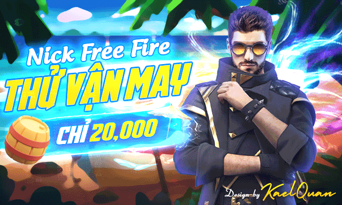 Thử vận may 25.000đ